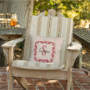 Search for burlap outdoor cushions Home
