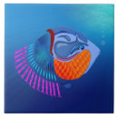 Search for going tiles Ocean