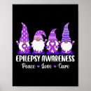 Search for funny gnome posters Gnomes