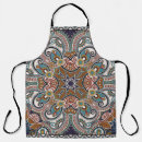 Search for handkerchief aprons Bandanna