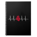 Search for paramedic notebooks Medicine