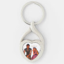 Search for romantic heart accessories Anniversary