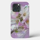 Search for brave iphone cases Motivational