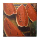 Search for watermelon tiles Food