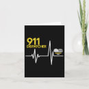 Search for dispatcher cards Joe biden