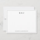 Search for art deco note cards Elegant