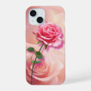 Search for movement iphone cases Pink