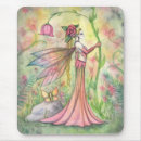 Search for sunshine flower mousepads Flowers