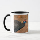 Search for fowl mugs Wildlife