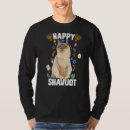 Search for kippah Cat