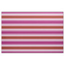 Search for lesbian fabric Homosexual
