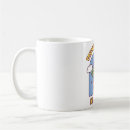 Search for ufo abduction mugs Funny