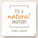 Search for jokes coasters Science