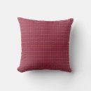 Search for raspberry cushions Home