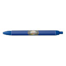 Search for free office supplies Flag