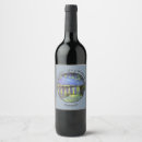 Search for gogh labels Vintage