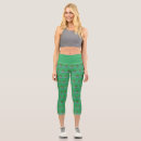 Search for sci fi leggings Trendy