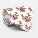 Search for ugly ties Cartoon