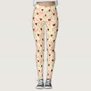 Search for drip heart clothing Romance