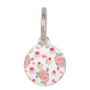 Search for baking pet supplies Dessert