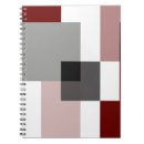 Search for good and bad notebooks Structure