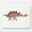 Search for stegosaurus electronics Animal