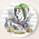 Search for lewis barware Alice in wonderland