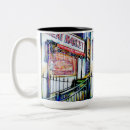 Search for the villages coffee mugs Classic