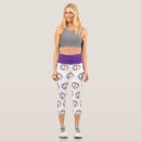 Search for peace sign leggings Colours