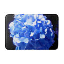 Search for cobalt blue bath mats Flowers