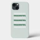 Search for grateful iphone cases Blessed
