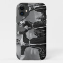 Search for turkish iphone cases Istanbul