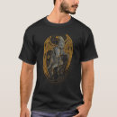 Search for mythical creature tshirts Gryphon