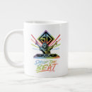 Search for dj coffee mugs Turntable