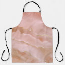 Search for marble texture aprons Background
