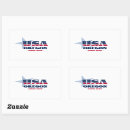 Search for oregon state stickers Usa