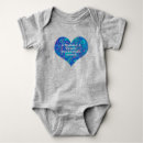 Search for abstract design clothing Blue
