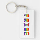 Search for homosexual key rings Lgbtq
