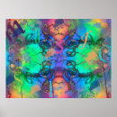 Search for splatters art Stylish