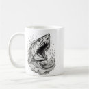 Search for japanese peace mugs Koi fish