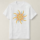 Search for vector sun Sunshine