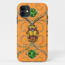 Search for red beetle iphone cases Bug