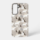 Search for woods samsung cases Bear