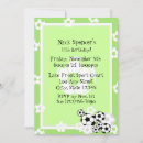 Search for sports bar bat mitzvah invitations Party