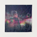 Search for 80s neon art Pattern