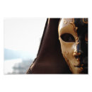 Search for carnival of venice posters Mask