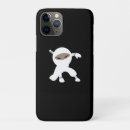 Search for ninja iphone cases Japanese