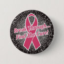 Search for cures badges Hope