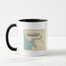 Search for sacramento mugs Map