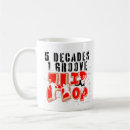Search for groove mugs Retro